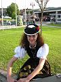 Hinterzarten 15
